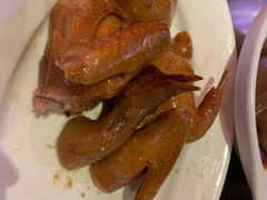 -陈鹏鹏潮汕菜(宝安机场T3航站楼店)