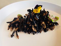 -三利音·浦之舟(滨江大道店)