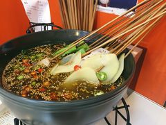 -徐妹串串香(春熙路店)