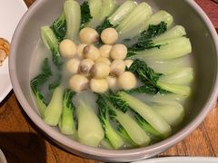 -西湖国宾馆·紫薇厅