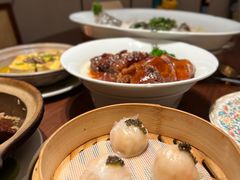 -觅唐MITONG(鸟巢店)
