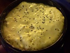 首尔大排档-首尔大排档