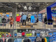 -砂之船奥莱(南京江宁店)