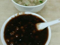 -刘长兴(逸仙桥店)