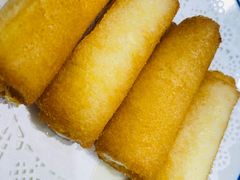 -荔银肠粉·非遗手藝(夫子庙店)