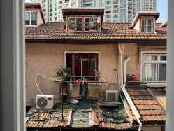 -复旦大学附属妇产科医院(黄浦院区)