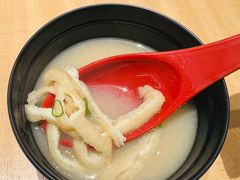 -豚胜·炸猪扒专门店(天娱广场店)