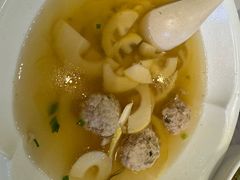 -眉州东坡(亚运村店)