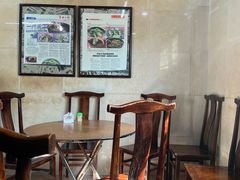 -万兴菜馆(龙华店)