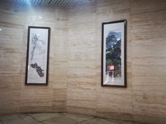 -乐山市博物馆