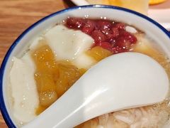 -掂档潮汕牛肉火锅(cityon熙地港店)