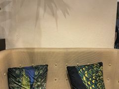 -金孔雀德宏傣味餐馆(魏公村店)