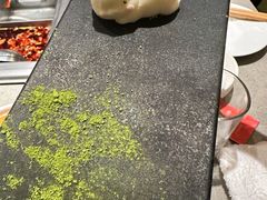 -海底捞火锅(宇飞大厦店)