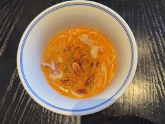 -宴遇·福建荟馆(新景中心店)