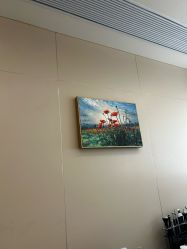 -恒妍医美·韩国定制抗衰中心