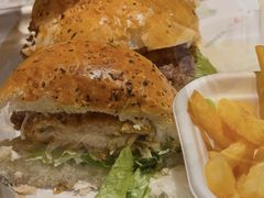 -必胜客(积水潭店)