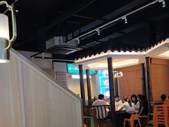 -周渝食惦酸菜鱼(青浦店)