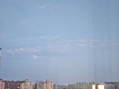 -银泰百货(北京大红门店)