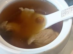 -苏城小院·园林精致苏州菜(斜塘老街店)