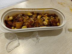 -小吊梨汤·北京菜(香山店)