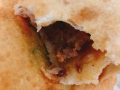 -老方子馅饼粥(台东店)