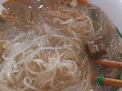 -vilicom维利康(通济街店)