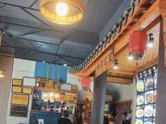 -王家厨房(新华路店)