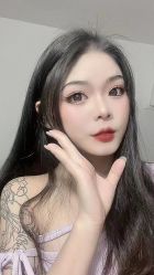 -辛格·潮沙龙