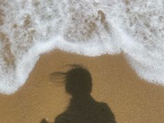 -湄洲岛
