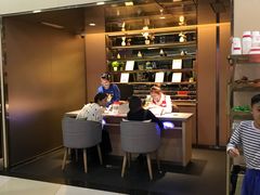 -海底捞火锅(石厦时代广场店)