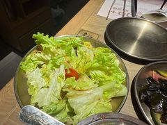-西塔老太太泥炉烤肉(亚运村店)