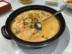 -大鸭梨烤鸭(枣园店)