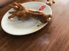 -随柳居·苏式小吃(建新巷店)