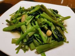 -醉爱小馆·创意南京菜(瑞阳街店)
