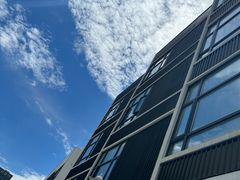 -F518时尚创意园