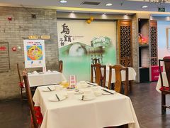 大堂-东兴楼(通州店)