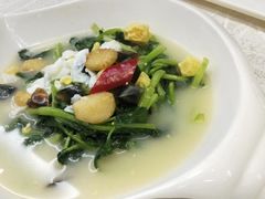 -蓬川食府(金海道店)