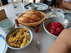 -0776食堂·京城创意菜(七里庄店)