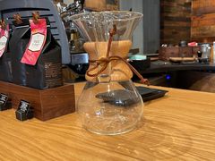 -星巴克臻选(深圳金光华店)