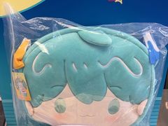 -DQ·蛋糕·冰淇淋(通州万达店)