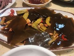 -延边烧烤•8年匠心(秦皇岛总店)