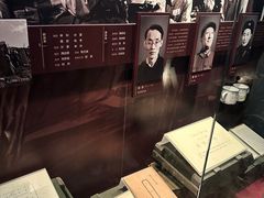 -长影旧址博物馆
