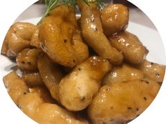 -鸭匠食府·挂炉烤鸭·新京菜(阜成路店)