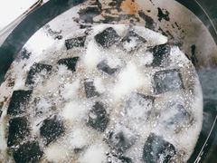 -五娭毑臭豆腐(黄兴南路店)