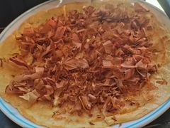 -韩国料理雷亮烤肉(瑞和第一城店)