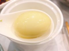 -蒋公馆家宴(江阴店)