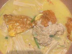 -明丰小渔馆(明月路店)