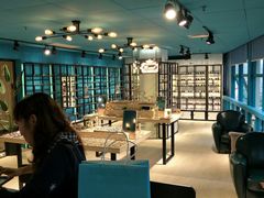 -Trend1881视光·蔡司视觉(领展广场店)