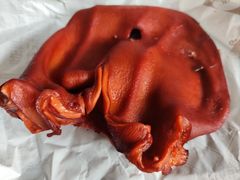 -天宝楼(河北路店)