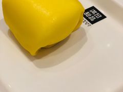 -满记甜品(加州阳光开元广场店)